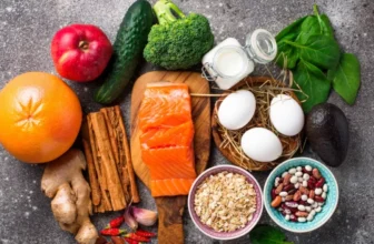 What Are the Top Foods to Avoid for Weight Loss?