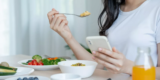 Why Is Balanced Nutrition Crucial for Women’s Health?