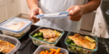 Can You Meal Prep Without Spending Hours in the Kitchen?