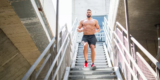 How to Get the Most Out of Your Cardio Workouts in Less Time