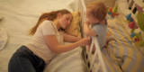 How Do Sleep Patterns Affect Women’s Health?